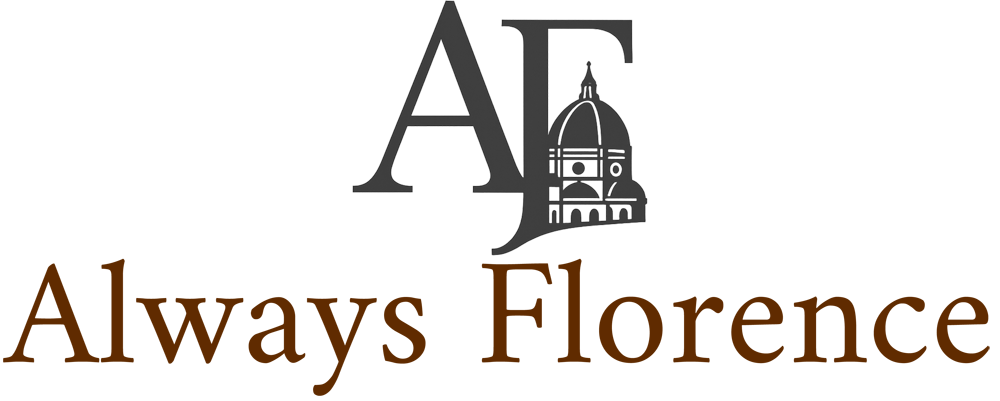Always Florence